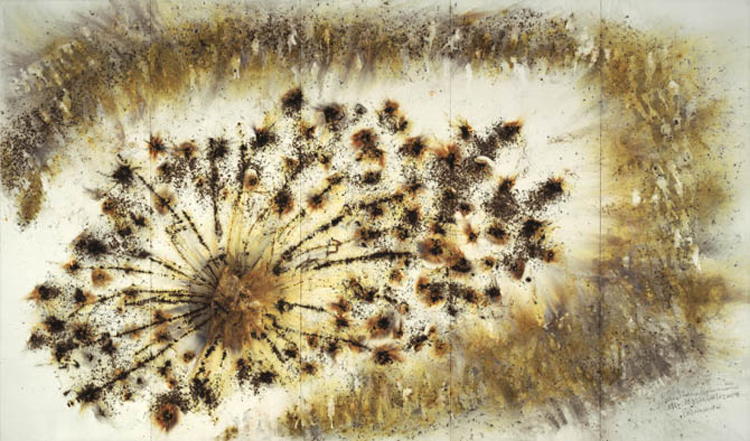 cai_guo-qiang_021