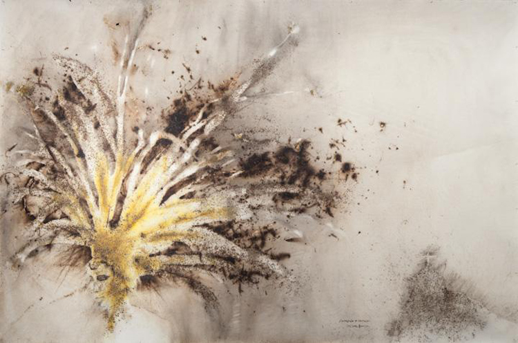 cai_guo-qiang_022