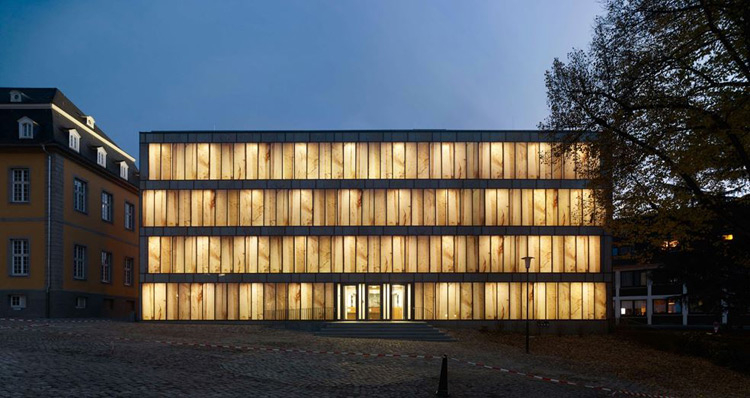 folkwang_library_002