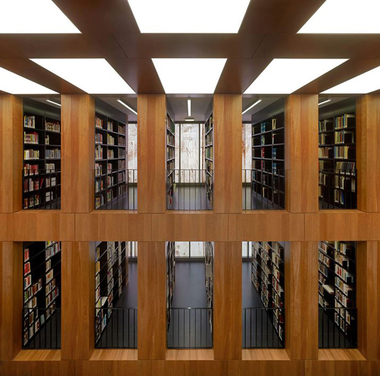 folkwang_library_003