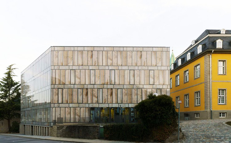 folkwang_library_004