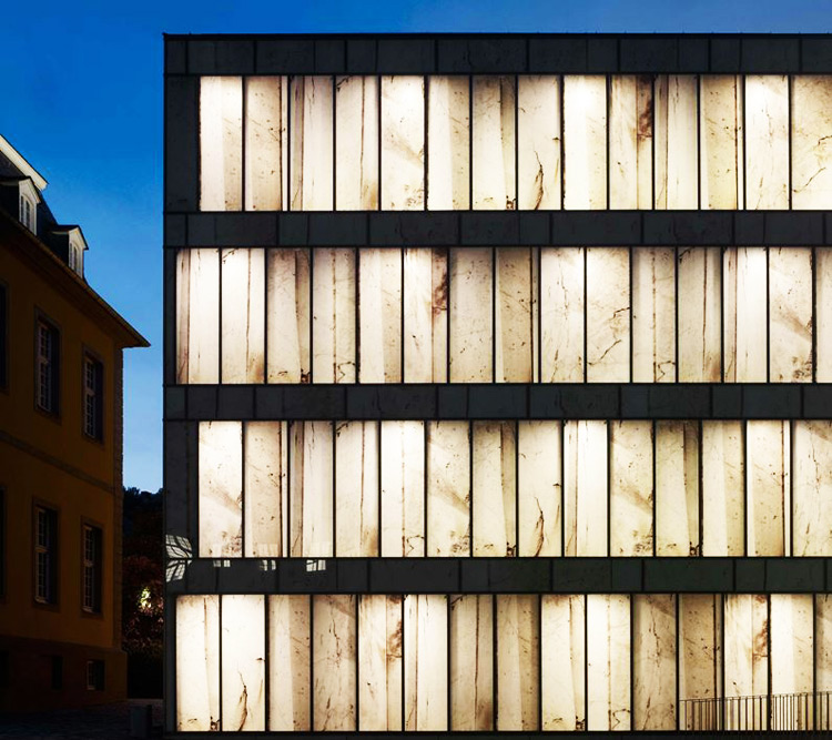 folkwang_library_005