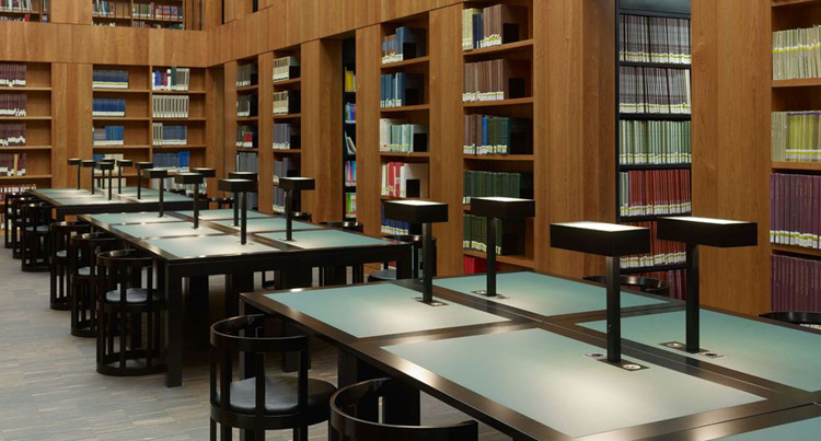 folkwang_library_006
