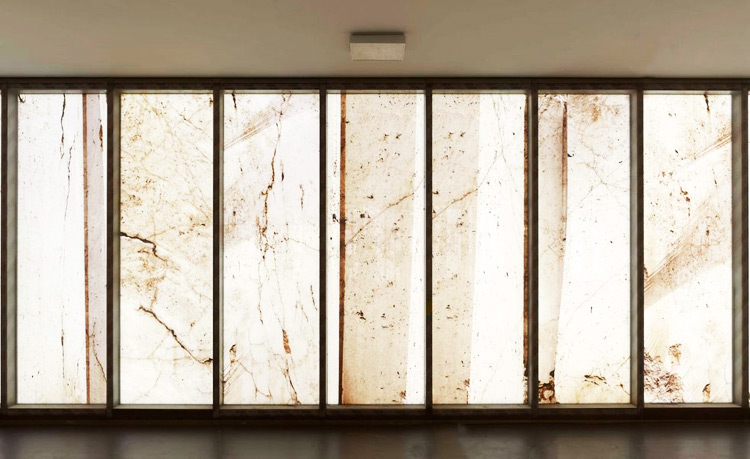 folkwang_library_007