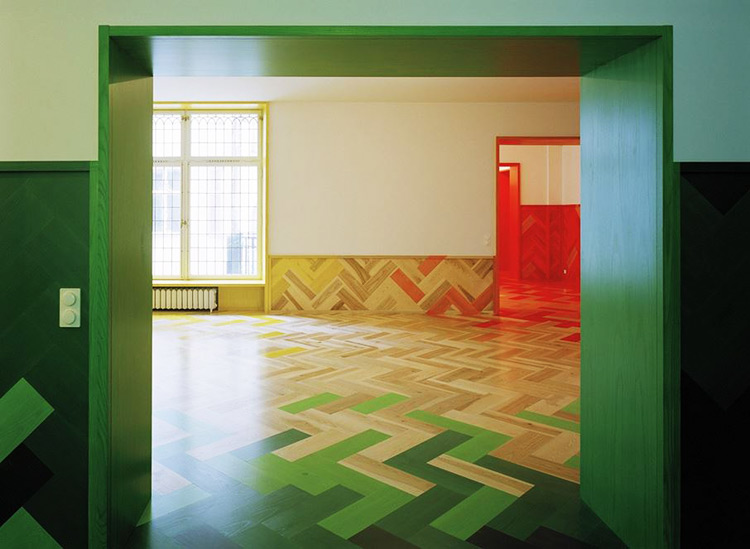 humlegården_apartment_002