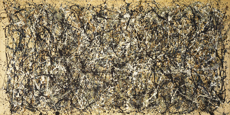 jackson_pollock_001