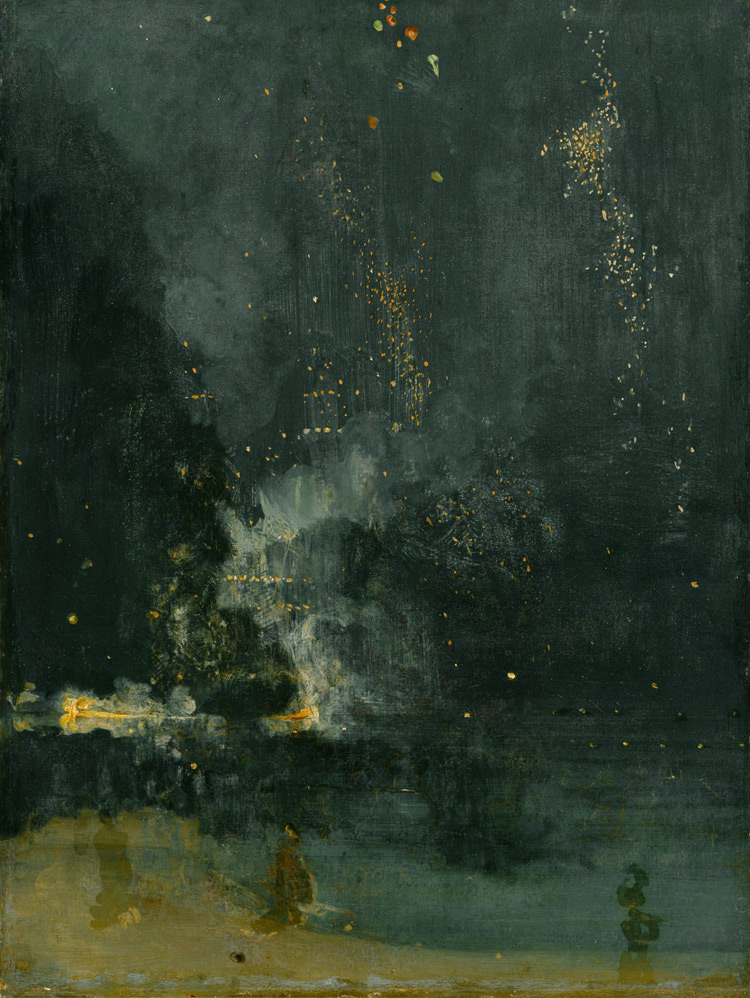 james_mcneill_whistler_001