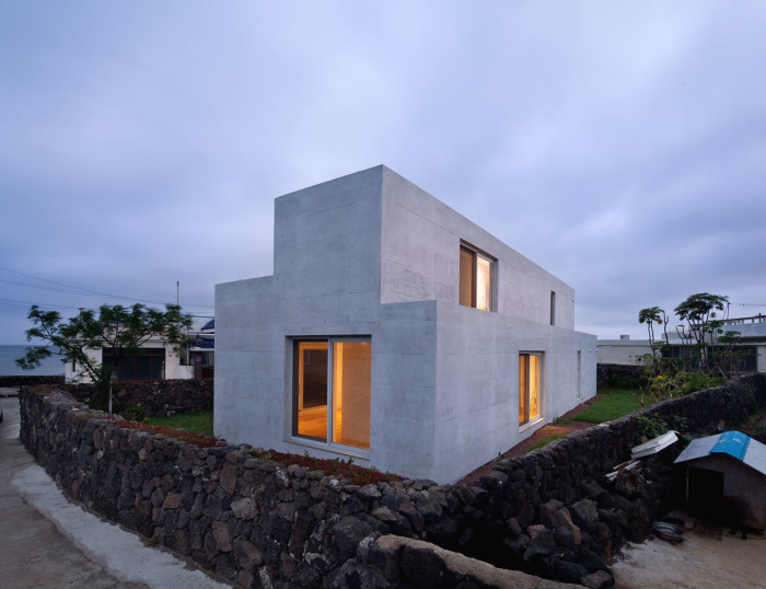 jegong_architects_002