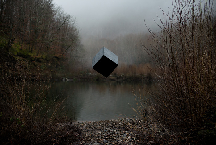 julien_coquentin_003