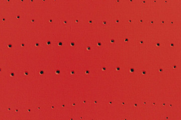 Lucio Fontana at ROBILANT+VOENA