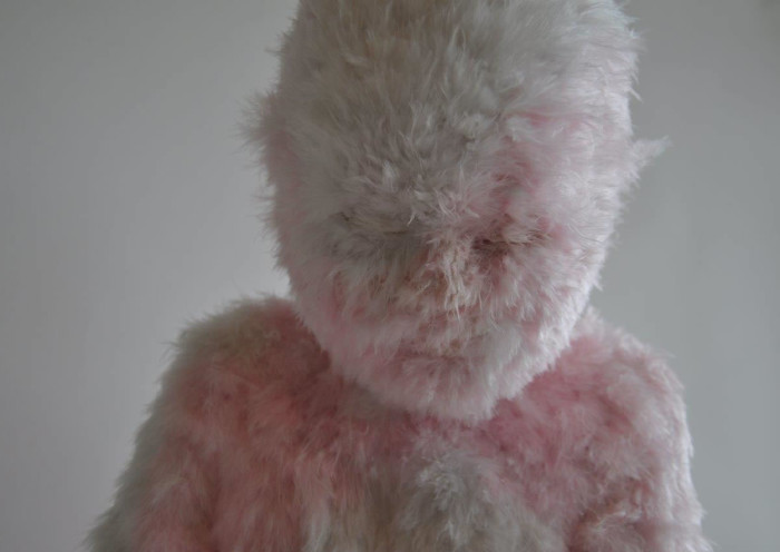 lucy_glendinning_001