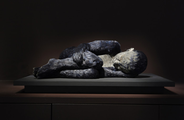 lucy_glendinning_002
