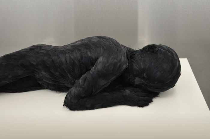 lucy_glendinning_005