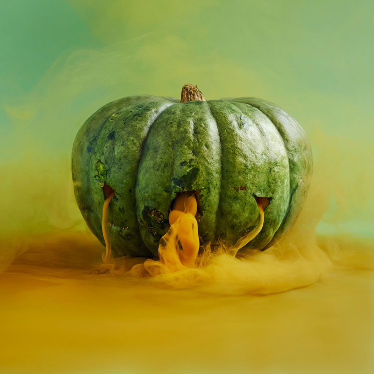maciek_jasik_0012