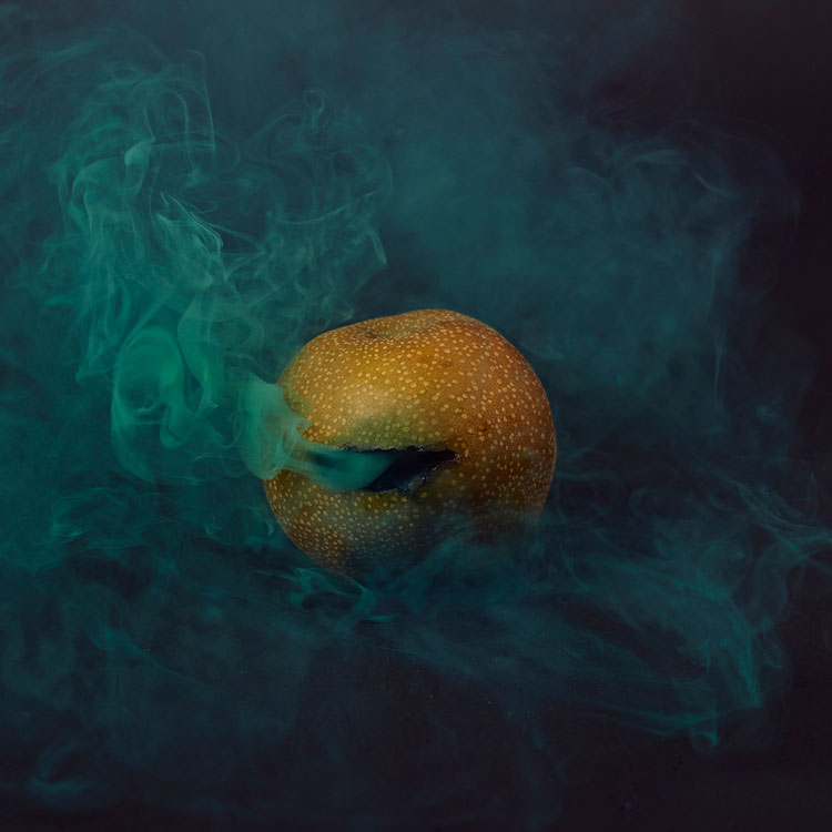 maciek_jasik_0017