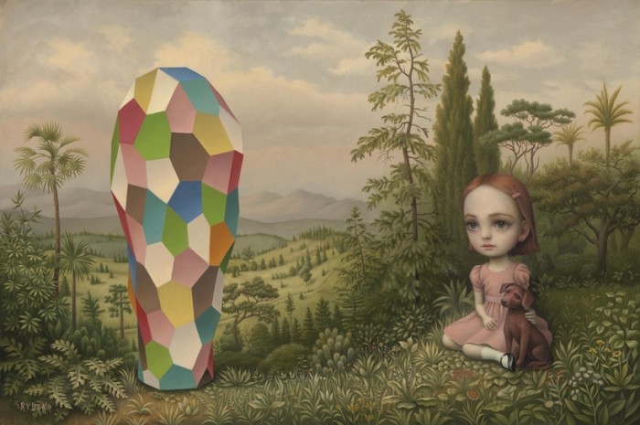 mark_ryden_001