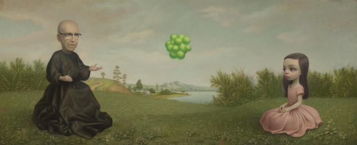 mark_ryden_002