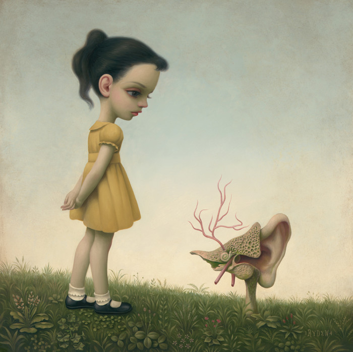 mark_ryden_003