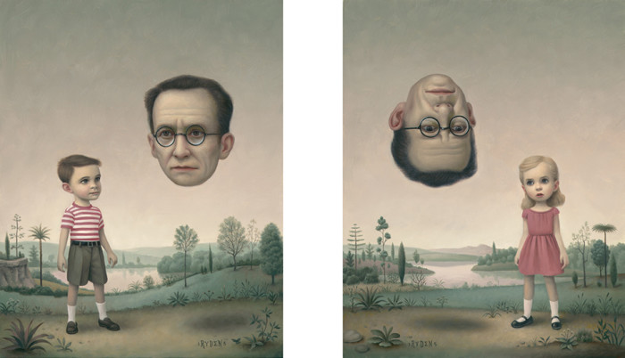 mark_ryden_008