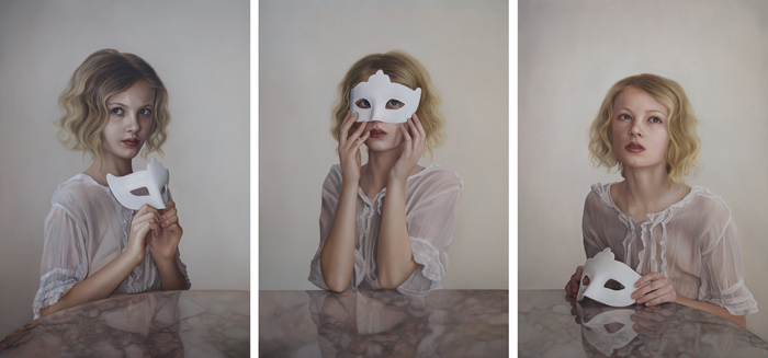 mary_jane_ansell_001
