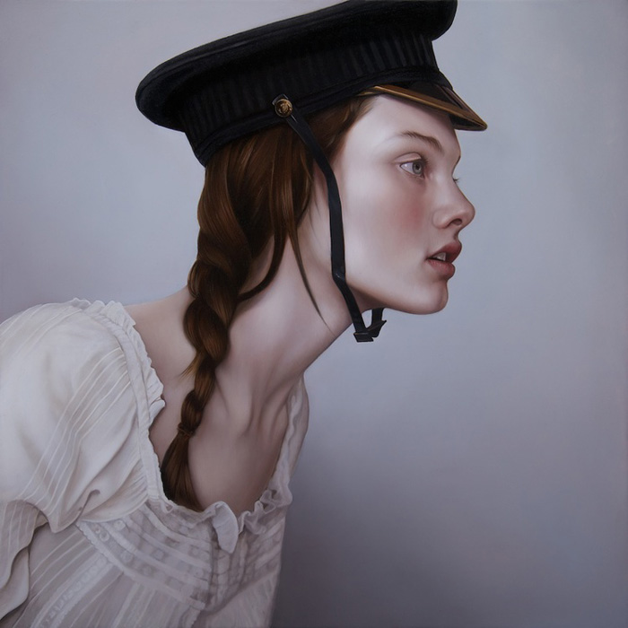 mary_jane_ansell_002