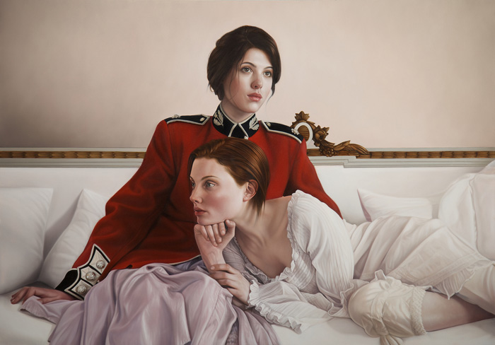 mary_jane_ansell_003