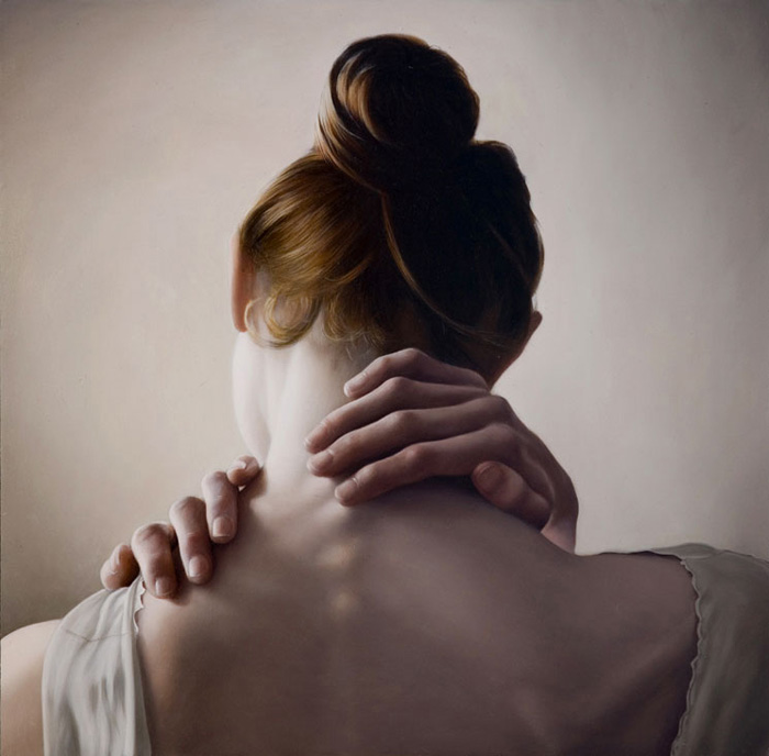 mary_jane_ansell_004
