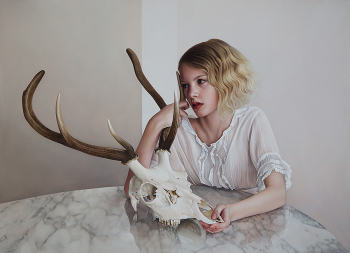 mary_jane_ansell_005