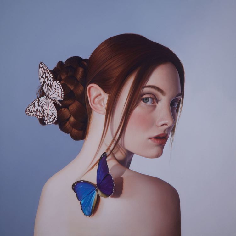 mary_jane_ansell_007