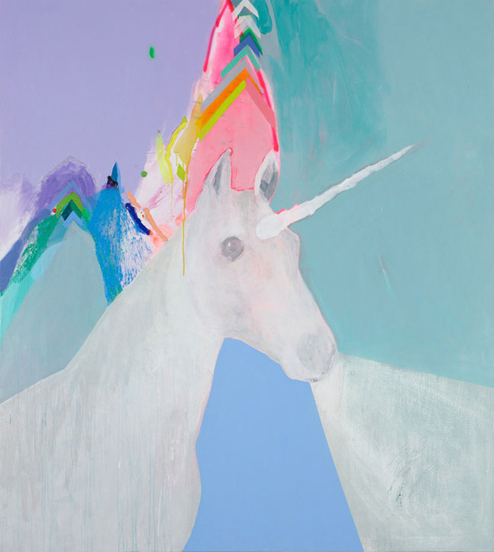 miranda_skoczek_002