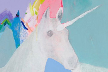Miranda Skoczek: sanctuary for the self