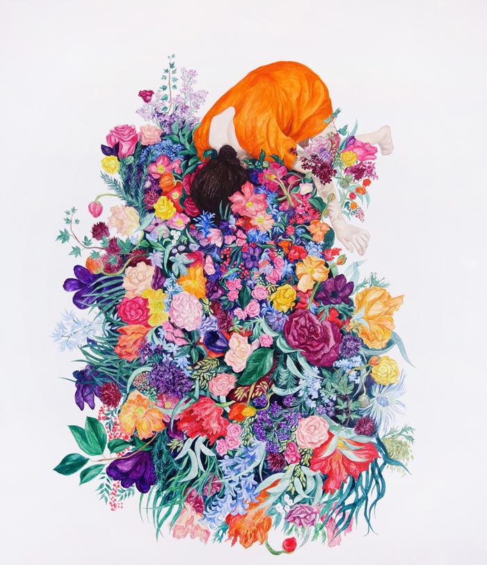 monica_rohan_001