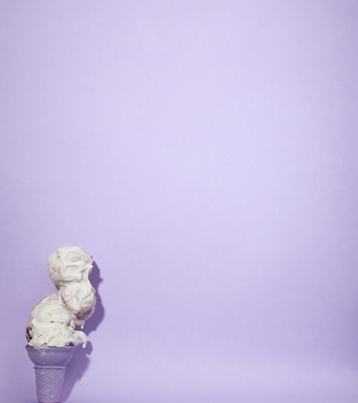mélanie_duault_001