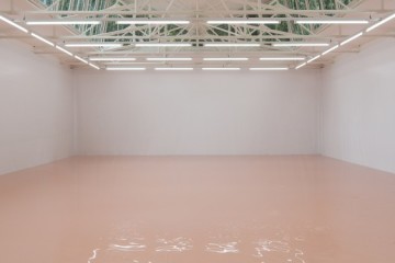 “Our Product” by Pamela Rosenkranz