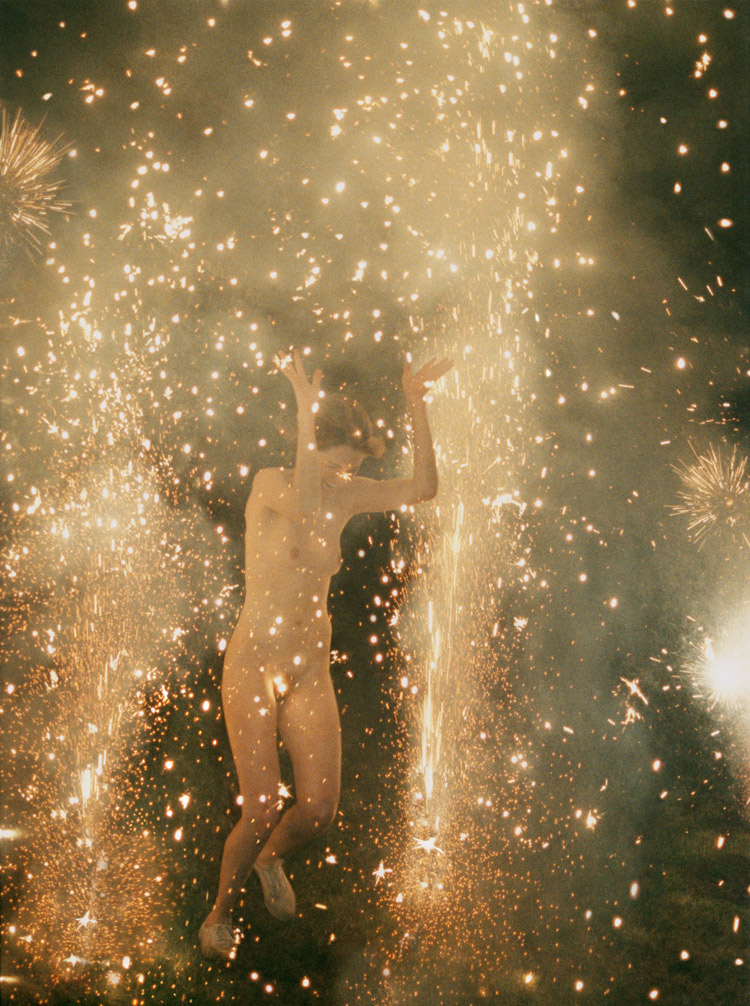 ryan_mcginley_001