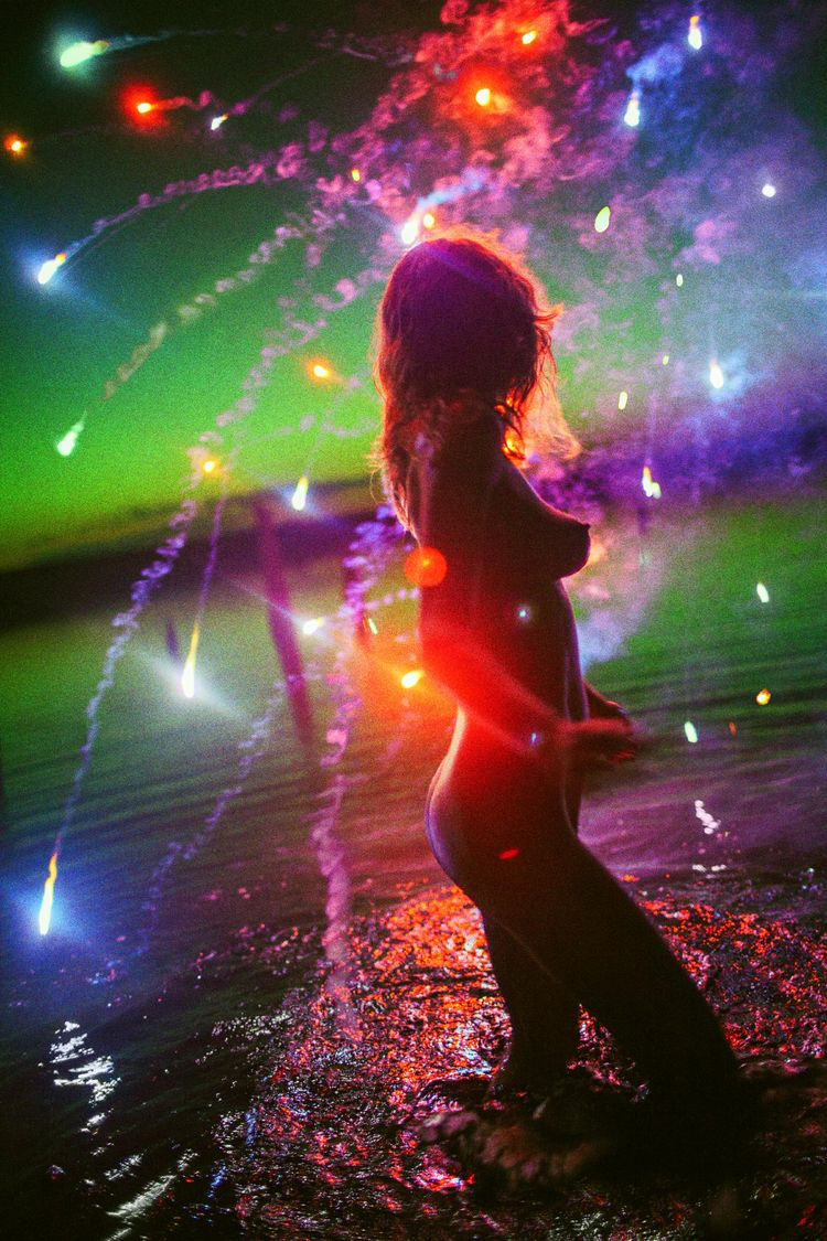 ryan_mcginley_002