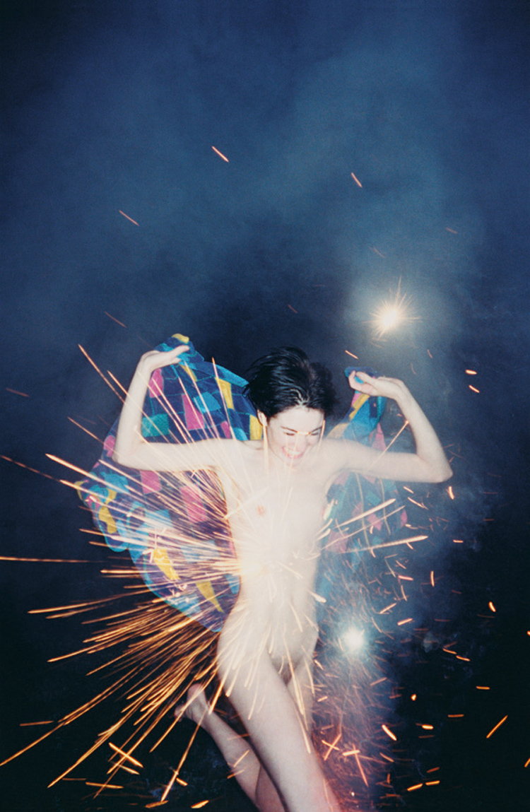 ryan_mcginley_003