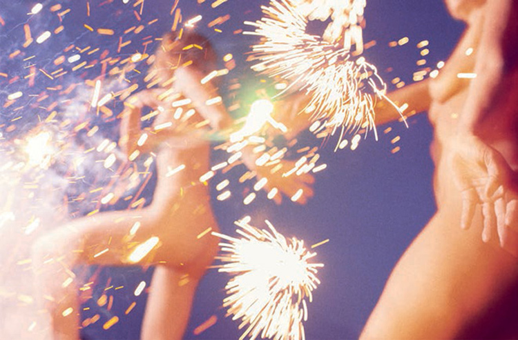 ryan_mcginley_004