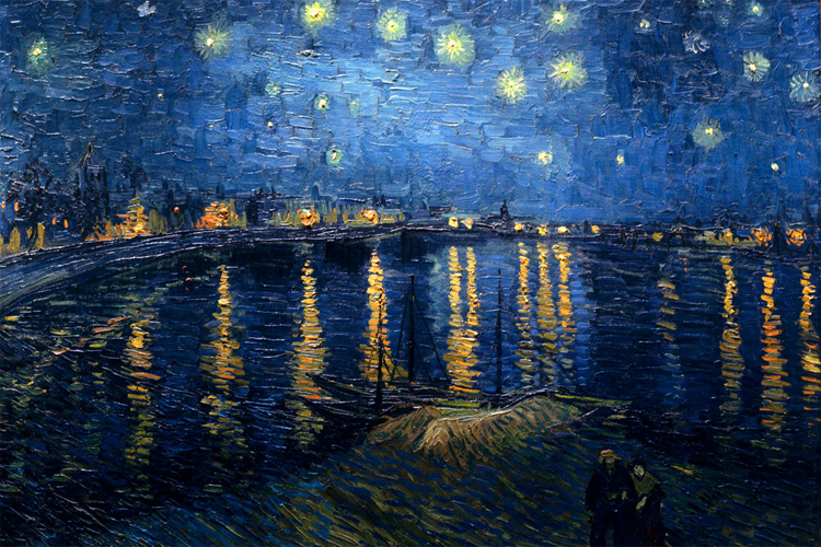 vincent_van_gogh_001