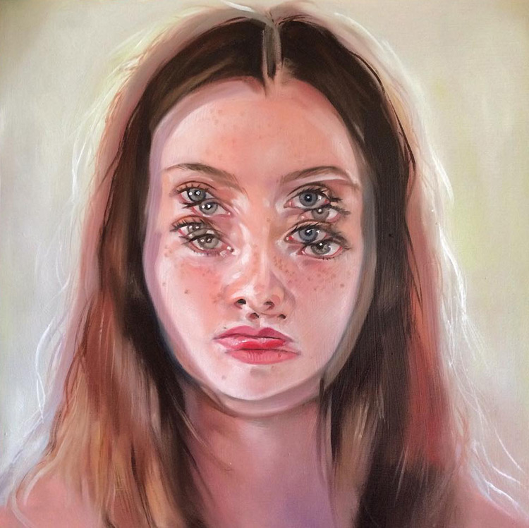 alex_garant_004