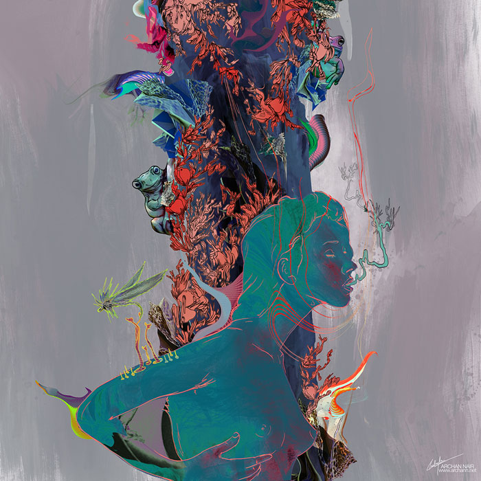 archan_nair_002