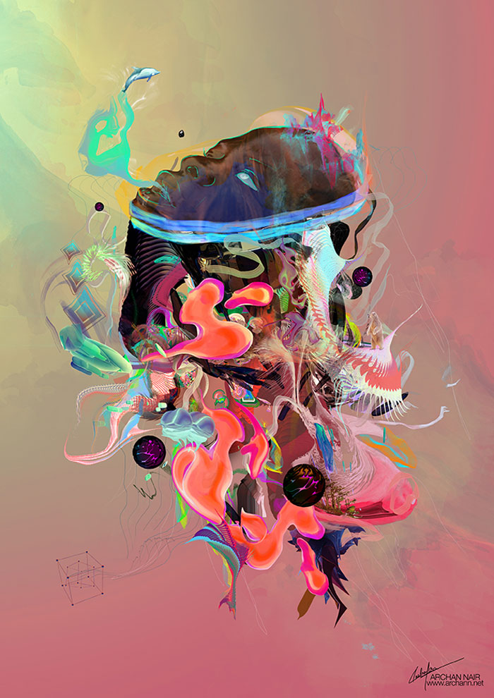 archan_nair_005