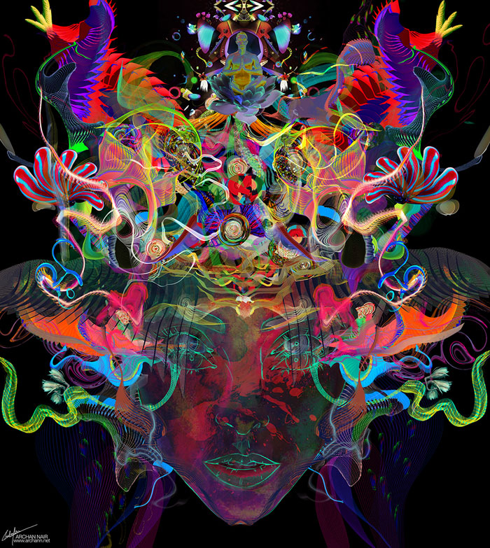archan_nair_006