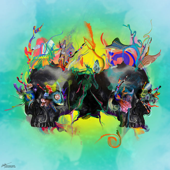 archan_nair_007