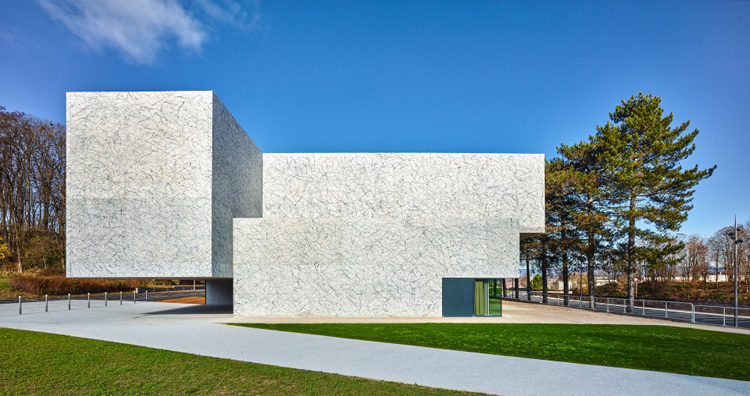 belfort_conservatoire_coulon_006