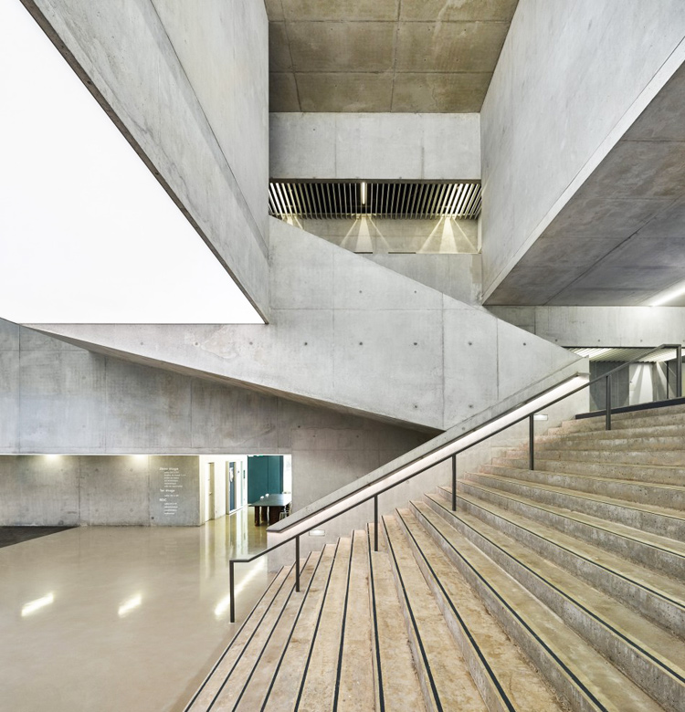belfort_conservatoire_coulon_008