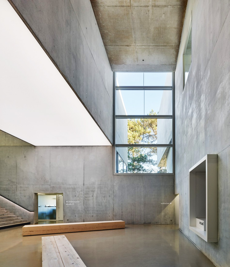 belfort_conservatoire_coulon_009
