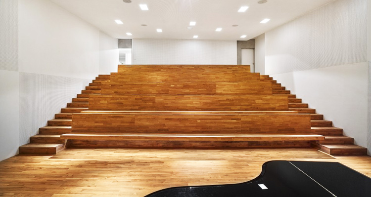 belfort_conservatoire_coulon_010