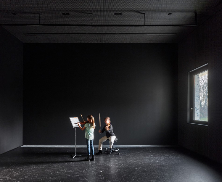 belfort_conservatoire_coulon_011