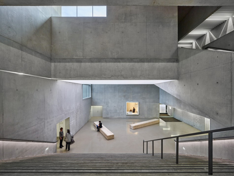 belfort_conservatoire_coulon_013